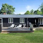 11160-nykobing-sj-birkevangen-12 * Nykøbing Sjælland