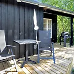 11160-nykobing-sj-birkevangen-12 Nykøbing Sjælland