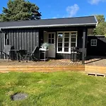 11160-nykobing-sj-birkevangen-12 Hébergement de vacances Nykøbing Sjælland
