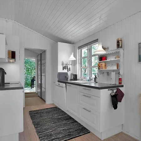 11160-nykobing-sj-birkevangen-12 * Nykøbing Sjælland