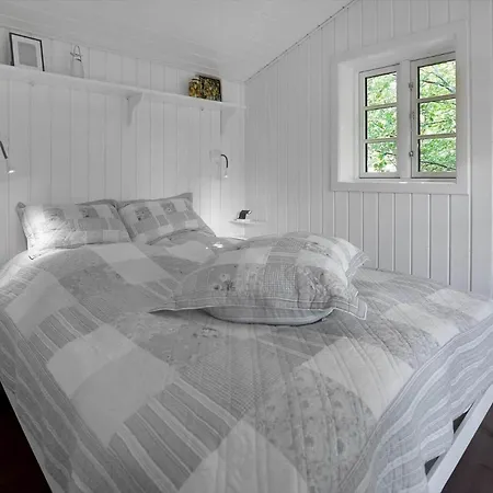 11160-nykobing-sj-birkevangen-12 *