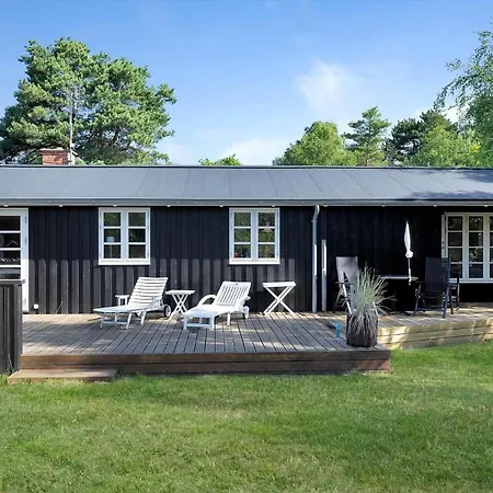 11160-nykobing-sj-birkevangen-12 * Nykøbing Sjælland