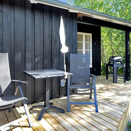 11160-nykobing-sj-birkevangen-12 Nykøbing Sjælland