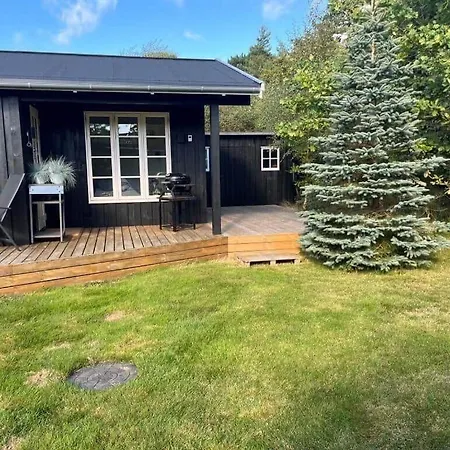 11160-nykobing-sj-birkevangen-12