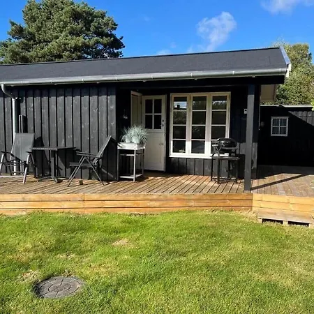 11160-nykobing-sj-birkevangen-12 Nyaraló Nykøbing Sjælland